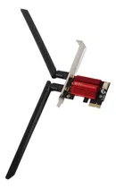 Comprar Tarjeta Wifi Pro Pcie 7260ac 1200 Mbps 2,4 Ghz 5 Ghz Bluetoo