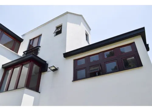 Venta Excelente Casa Calatayud, 300 Mts