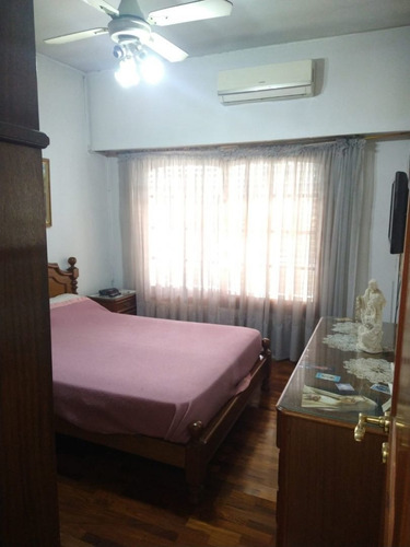 Imagen 11 de 17 de Casa En Venta En Lanús Oeste