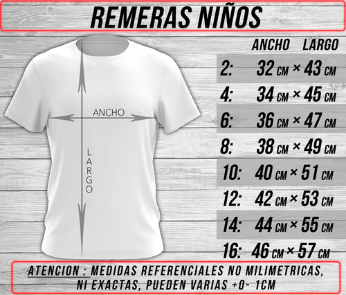Camiseta Conjunto Steve Hyuga Tsubasa Oliver - Remeras 5145