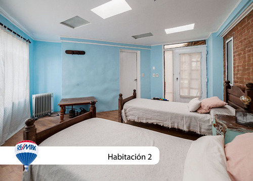 Alquiler Casa 7amb. Maschwitz ,pileta