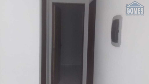 Imagem 13 de 16 de Apartamento Para Alugar, Jardim Oceania, João Pessoa, Pb - 24990