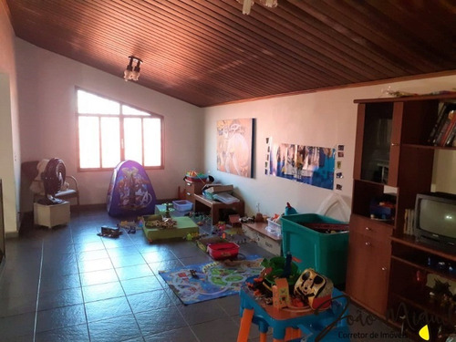 Casa Jardim Caparroz, Ca00354, Catanduva, Joao Miguel Corretor De Imoveis, Venda De Imoveis - Ca00354 - 67826909