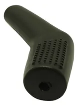 Comprar Funda Protector Calzado Cubre Pedal Cambio Motociclista Ngr