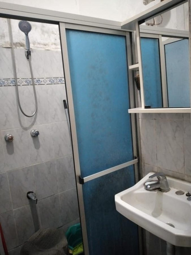Imagen 6 de 8 de Apartamento -piedras Esquina Bartolomé Mitre