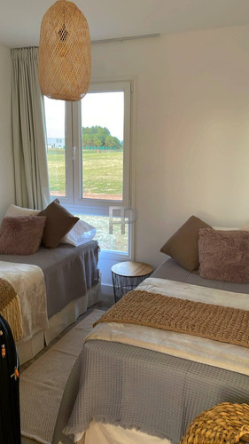 Imagen 8 de 13 de Casa En Venta La Barra 3 Dorm, 5000 M2 #1777