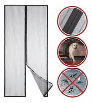 Comprar Malla Puerta Mosquitero Insectos Cortina Magnetico Mosquito Cortina Puerta Malla Para Mosquitos Qatarshop Cortina Mosquitero Insectos Malla Para Puerta Insectos Cortina Magnetica