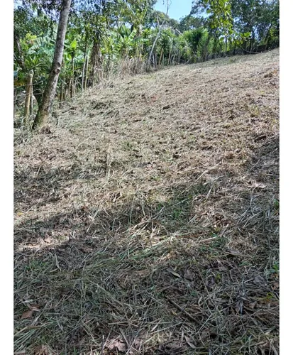 Venta Lote Campestre De 500 Mts2 En La Buitrera 13005-1.