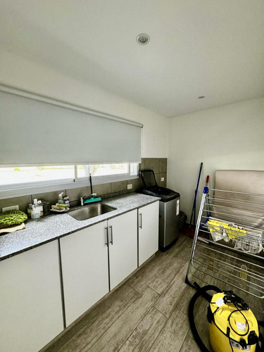 Casa En Venta Fincas De San Vicente Golf