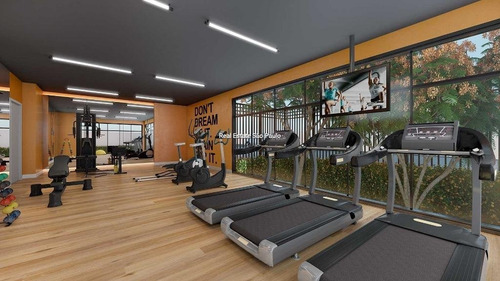 Studio Construtora - Consolacao - Ref: 523 - V-re1515