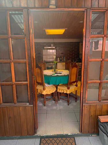 Villa Rapa Nui, 2 Dormitorios! (100281)