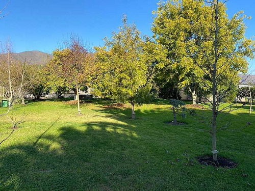 Quillota (104730)