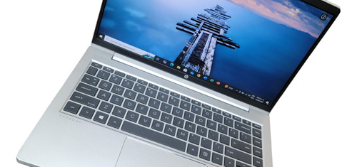Hp Probook 640 G8 I5-11th 16gb Ddr4 4 Núcls Boost 4.20ghz (Reacondicionado)
