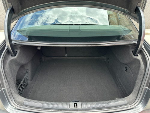 Audi A3 1.8 S Line At