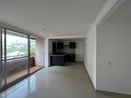 Venta De Apartamento En Ciudad De Los Puertos Con Excelentes Espacios