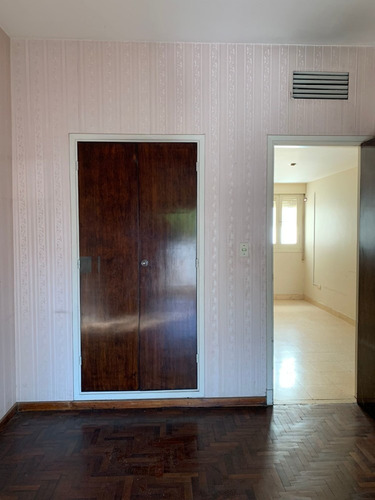 Imagen 5 de 22 de Centro, Departamento De 3 Dormitorios En Venta Con Vista A Cañada