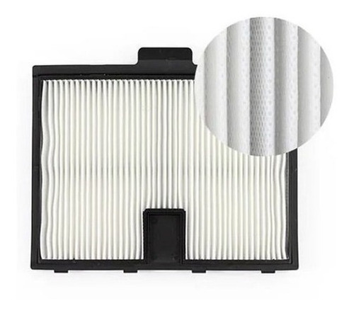 Imagen 2 de 4 de Repuesto Kit Filtros S50 S100 E20 Robot Dolphin Maytronics
