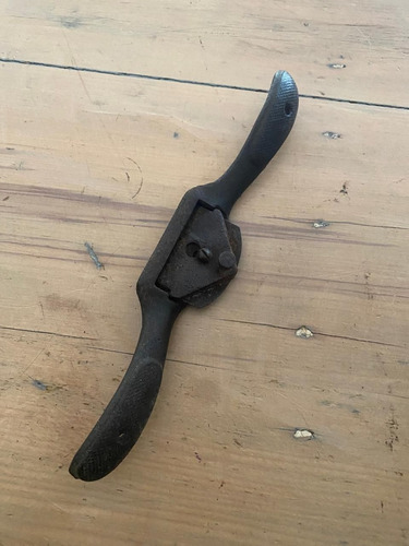 Herramienta De Carpintería Bastern Eskiltuna (Usado)