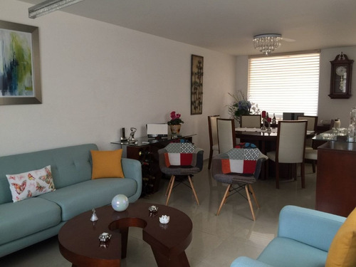 Imagen 17 de 17 de Se Vende Casa 3 Recamaras