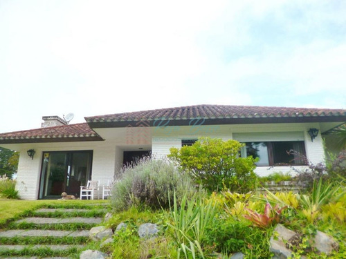 Imagen 3 de 18 de Chalet Para La Venta.