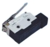 Comprar Micro Switches Serie D4mc-1000 10a\u002F250vac