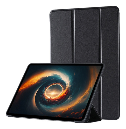 Funda Blanda Plegable Para iPad Pro (11 Inch)