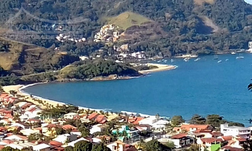 Imagem 3 de 15 de Casa 02 Pavimentos Em Garatucaia - Angra Dos Reis - 2295