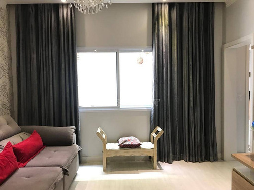 A Melhor Casa Do Bairro Esta A Venda E Vem Com Ponto Comercial! - Ca17558