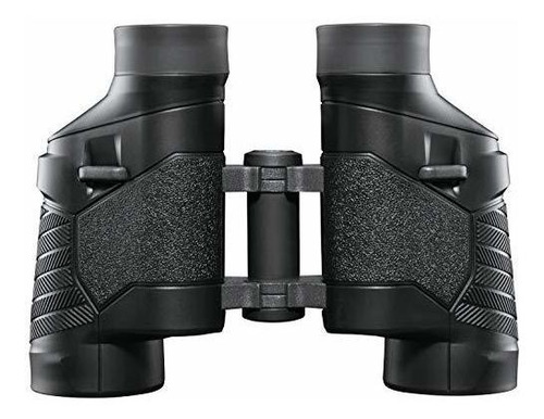 Tasco Tas100736-brk Prismáticos Sin Enfoque 7x35