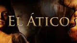 El Ático