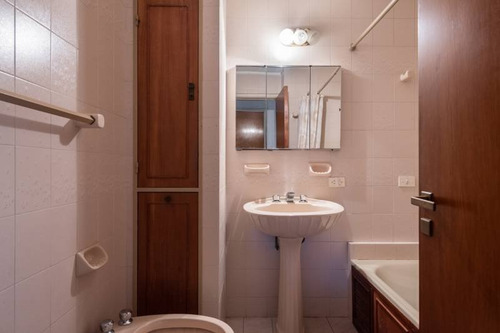 Imagen 16 de 19 de Venta Semipiso | 4 Amb | Cochera