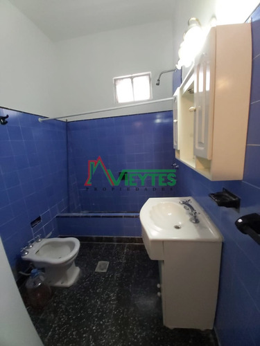 Imagen 19 de 26 de Ph Interno 3 Ambientes Sobre Larroque Al 1500 Banfield
