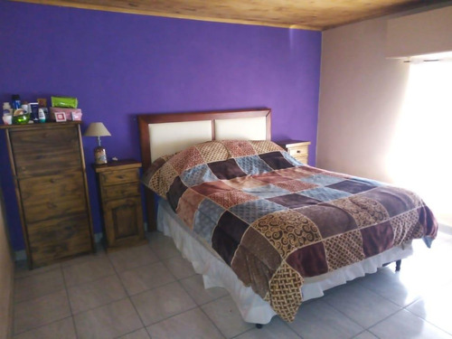 Casa En Venta - 2 Dormitorios 1 Baño - 1.120mts2 - Coronel Suárez