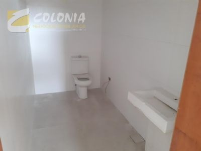 Imagem 9 de 10 de Comercial - Ref: 38169