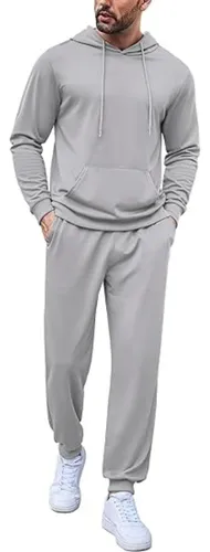 Buzos para hombres mercado libre sale