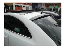 Comprar Aleron Spoiler De Medallon Vw Beetle 2013 Al 2018  Spoiler
