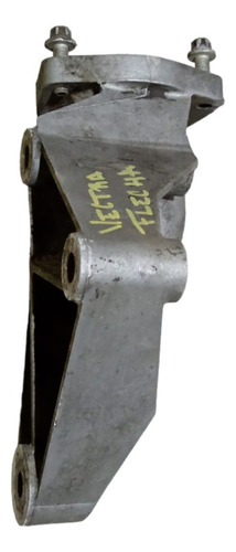 Soporte De Flecha Derecha Chevrolet Vectra 03-06 (Usado)