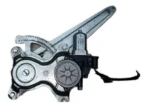 Comprar Mecanismo Motor Eleva Vidrio Cremayera Hilux Fortuner 4runne
