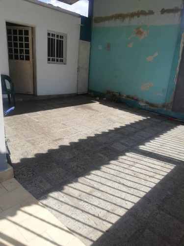 Imagen 9 de 10 de Fundacion Cagua Casa En Venta