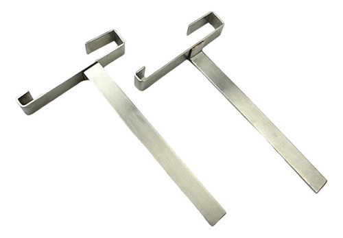 Suporte De Quadro Suprimentos Para Apicultura Acessórios