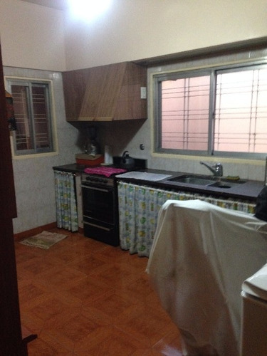 Imagen 7 de 14 de Chalet En Venta Cond En Remedios De Escalada Este