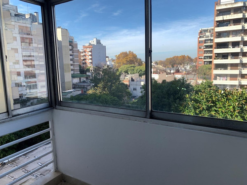 Imagen 11 de 28 de Departamento - Flores