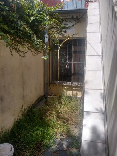 Imagen 6 de 13 de Casa Ph En Venta En San Fernando