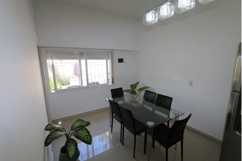 Imagen 18 de 30 de Venta Ph Casa Villa Bosch Patio Jardin Parrilla
