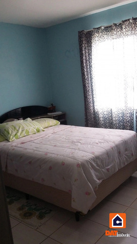 Imagem 7 de 15 de Apartamento À Venda Em Neves - 1717