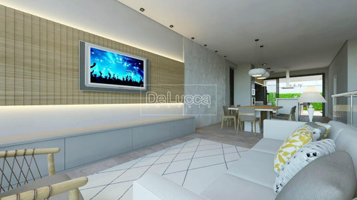 Imagem 5 de 30 de Casa À Venda Em Swiss Park - Ca005156