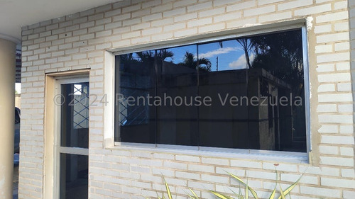 Cf Precioso Apartamento A La Venta En Urb. Moricha, La Victorial!! Listing 25-176