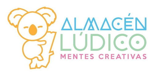 Bajada De Autos Estimulacion Bebe Juguete Didactico Madera
