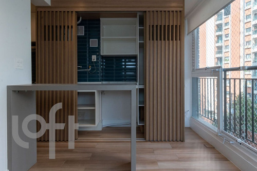 Imagem 7 de 30 de Apto Chácara Klabin | 3 Quartos | 69 M² | Cond: R$678.00 | 1 Vaga - 111s99b