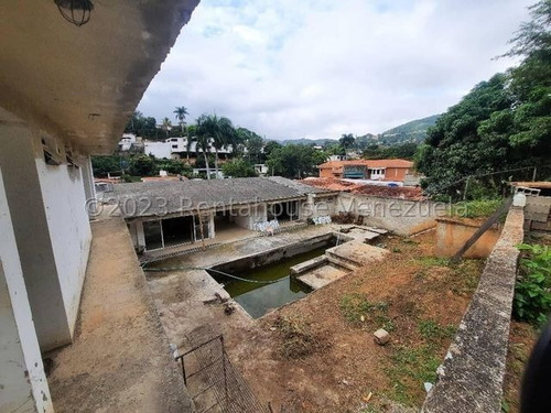Imagen 11 de 13 de 23-17984 Dm/agp ¡es Para Ti! Terreno En Venta Prados Del Este